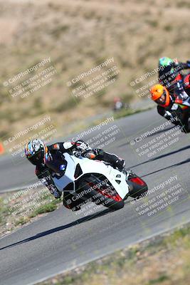 media/Oct-14-2023-TrackXperience (Sat) [[0517685739]]/Level 2/session 2 turn 4/